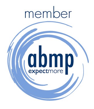ABMP_member_color
