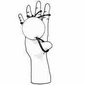 HandmasterPlus