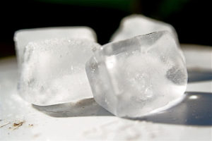 IceCube