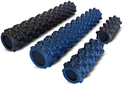 RumbleRollers