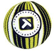 TPBall