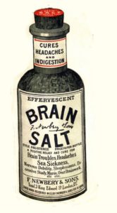Pain Management